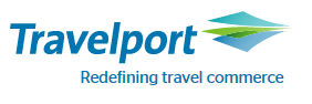 Vueling utilise Travelport Rich Content and Branding