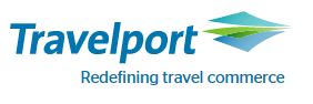 Vueling utilise Travelport Rich Content and Branding Vueling utilise Travelport Rich Content and Branding