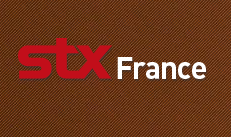 STX France : MSC Croisières et RCCL confirment 5 commandes pour 4 Mds €