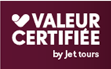 Qualité : Jet tours lance le label "Valeur certifiée"
