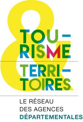 Paris : le 23e Forum Deptour met les savoir-faire locaux à l'honneur