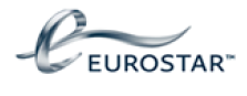 Eurostar propose désormais des billets à bas prix pour les détenteurs du pass Interrail