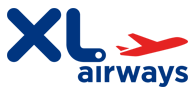 XL Airways : 2 spots TV pour renforcer la notoriété de la marque XL Airways : 2 spots TV pour renforcer la notoriété de la marque