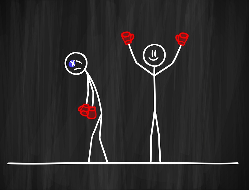 Certaines personnes ont été oubliées dans notre rétrospective de ceux qui « ont fait le buzz » dans le secteur du tourisme. A commencer par ceux qui poursuivent sans vergogne un chemin pas toujours glorieux… - DR : Fotolia, WoGi Certaines personnes ont été oubliées dans notre rétrospective de ceux qui « ont fait le buzz » dans le secteur du tourisme. A commencer par ceux qui poursuivent sans vergogne un chemin pas toujours glorieux… - DR : Fotolia, WoGi