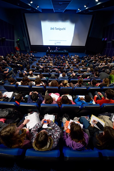 RENCONTRES_D8X2135_-c-Jorge-Alvarez---9e-Art_147/press.bdangouleme RENCONTRES_D8X2135_-c-Jorge-Alvarez---9e-Art_147/press.bdangouleme