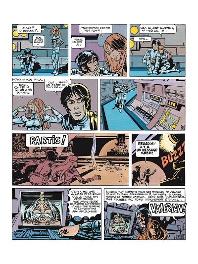 EXPO_VALERIAN_T4-p25-c-Mezieres-Christin-Dargaud-2016_336 (2)/press.bdangouleme.com EXPO_VALERIAN_T4-p25-c-Mezieres-Christin-Dargaud-2016_336 (2)/press.bdangouleme.com