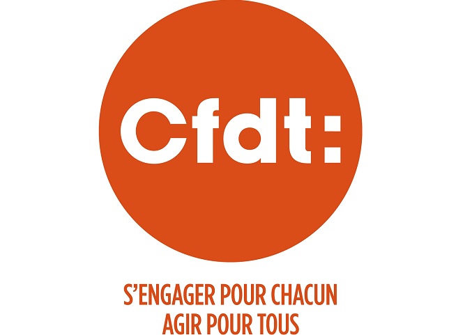 La CFDT Services a exposé ses revendications pour les salariés du tourisme et de l’hôtellerie, pour l’année à venir. D’après elle, plusieurs sujets devraient animer le secteur - DR La CFDT Services a exposé ses revendications pour les salariés du tourisme et de l’hôtellerie, pour l’année à venir. D’après elle, plusieurs sujets devraient animer le secteur - DR