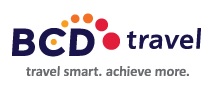 BCD Travel réorganise ses équipes en région EMEA