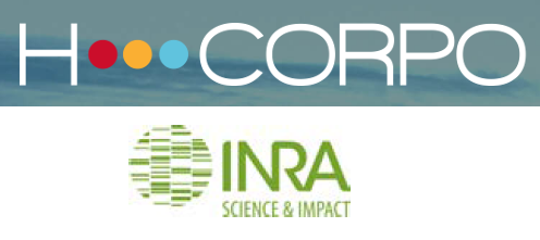 HCorpo sélectionné par l'INRA pour la réservation hôtelière de ses collaborateurs