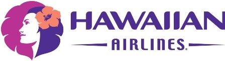Hawaiian Airlines : plus de 11 millions de passagers (+3,5 %) en 2016