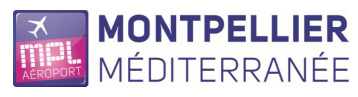 Montpellier-Méditerranée : tickets RATP en vente pour les passagers de la Navette Hop !