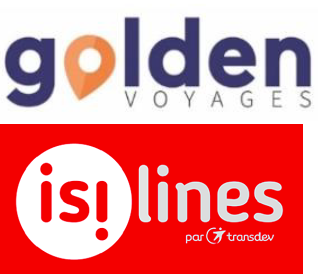 Ski : Golden Voyages et isilines proposent des offres packagées à la montagne Ski : Golden Voyages et isilines proposent des offres packagées à la montagne