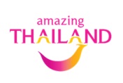 Photo DR logo Tourism Authority of Thailand