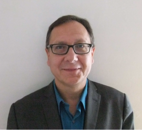 Eric Dubois, nouveau responsable du développement commercial de Sunhotels France - DR