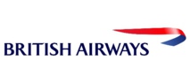 British Airways : les PNC appellent à la grève du 19 au 21 janvier 2017