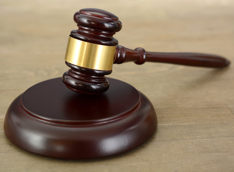 Les syndicats protestent contre la concurrence déloyale des plateformes de locations entre particuliers - Photo : © Dan Race-Fotolia.com Les syndicats protestent contre la concurrence déloyale des plateformes de locations entre particuliers - Photo : © Dan Race-Fotolia.com