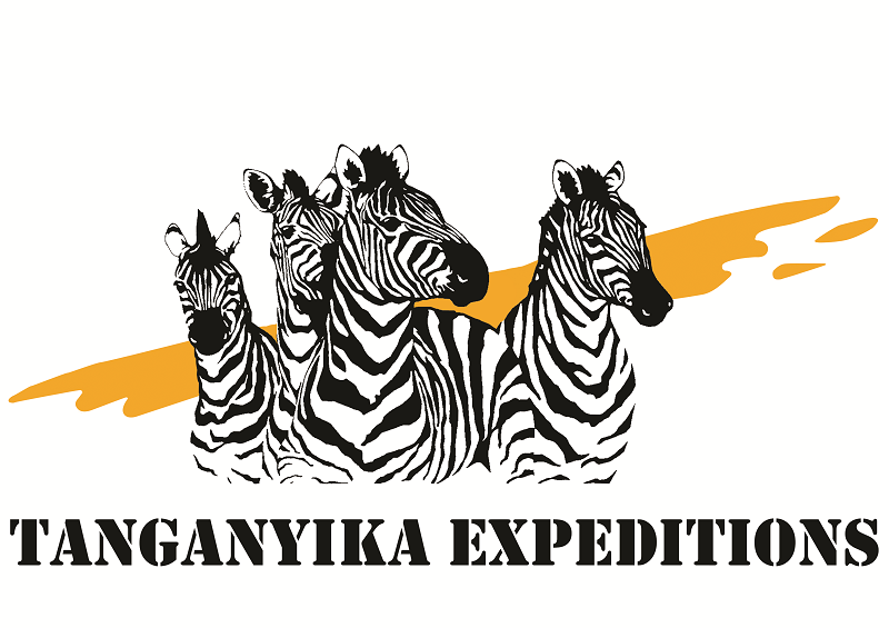 DR Tanganyika Expeditions