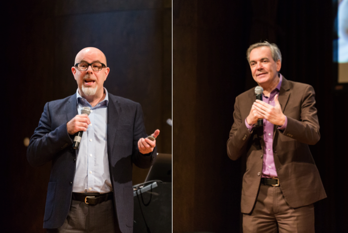 Source : © Stef & Stef Photographie Source : © Stef & Stef Photographie