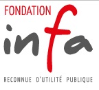 Agent d'accueil Air France Bordeaux : ouverture des inscriptions à la formation INFA