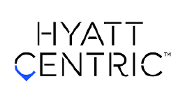 Hyatt Hotels & Resorts : le premier Hyatt Centric de France ouvrira à La Rosière pendant l'hiver 2017/2018