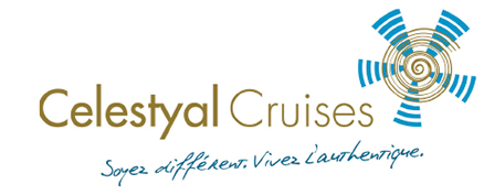 Celestyal Cruises : jusqu'à -15 % pour les groupes en early booking pour des croisières en Grèce