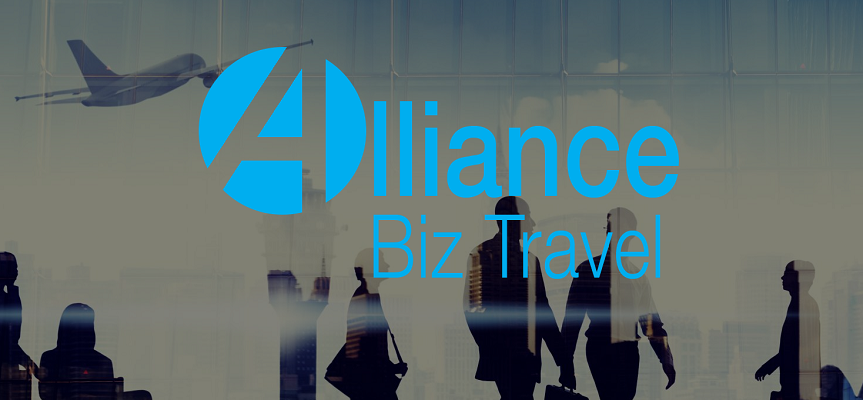 Alliance Biz Travel accueille 3 nouvelles start-ups Alliance Biz Travel accueille 3 nouvelles start-ups