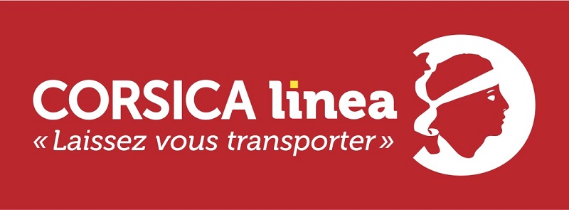 Corsica Linea, une passerelle entre le continent, l’île de beauté et le Maghreb