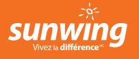 Sunwing : vers une grève des PNC ?