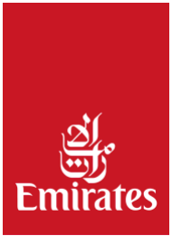 Emirates : vols Dubaï-New York, via Athènes dès le 12 mars 2017