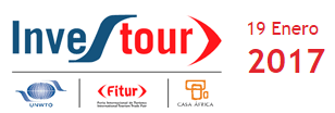 Madrid : 20 ministres du tourisme africains réunis pour la 8e édition d'Investour