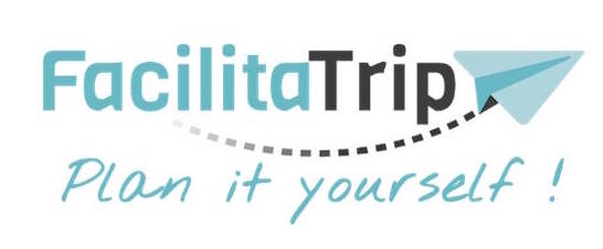 FacilitaTrip ou quand le voyageur devient sa propre agence de voyages FacilitaTrip ou quand le voyageur devient sa propre agence de voyages