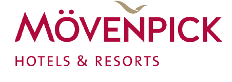 Mövenpick Hotels & Resorts : 13 nouveaux hôtels en gestion signés en 2016