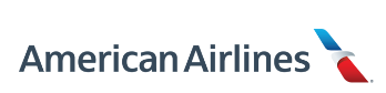 American Airlines près de 3 milliards d'euros de bénéfice net en 2016