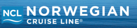Norwegian Cruise Line : 2 nouveaux niveaux élites dans le programme de fidélité
