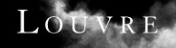 Paris : le musée du Louvre rouvrira ses portes samedi 4 février 2017 Paris : le musée du Louvre rouvrira ses portes samedi 4 février 2017