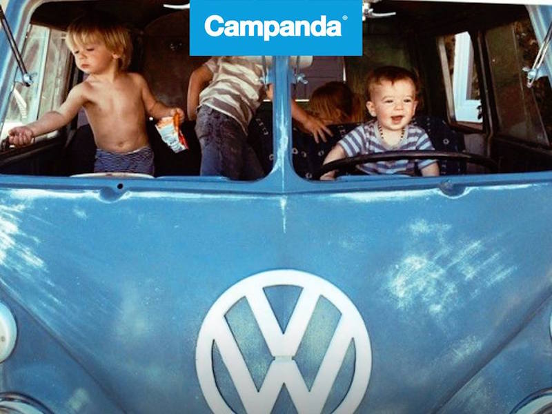 Cette levée de fonds leur permettra d'attaquer le marché français, déjà engagée fin 2015 avec le rachat d'Airvy (c) Campanda Cette levée de fonds leur permettra d'attaquer le marché français, déjà engagée fin 2015 avec le rachat d'Airvy (c) Campanda