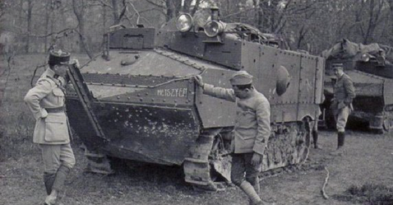 Archives départementales de l’Aisne, Département de l’Aisne, DR