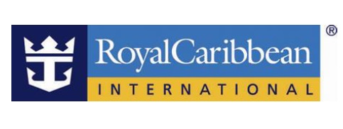 Royal Caribbean International : nouvelles croisières en overnight à La Havane Royal Caribbean International : nouvelles croisières en overnight à La Havane
