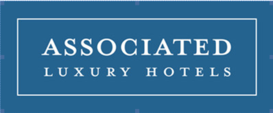 Associated Luxury Hotels - DR