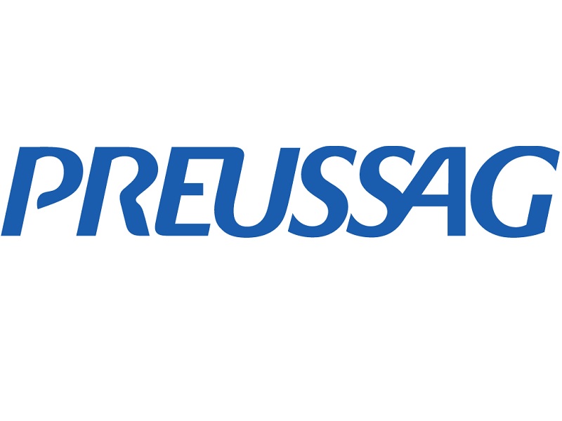 Preussag prend la majorité du capital en 2002. Au vu de l'état du marché, d’un accord commun, Nouvelles Frontières intègre le groupe - DR : Wikimedia Commons