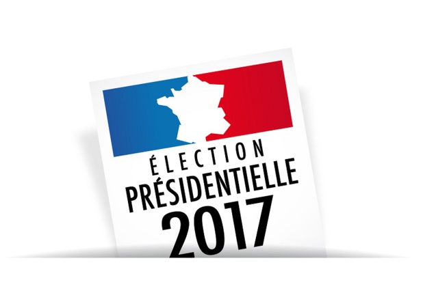 Sans vouloir faire de discrimination de bas étage, on pourrait se croire revenu en une lointaine contrée africaine, du temps (et c’est encore d’actualité), où la corruption, le mépris des électeurs était (et reste) monnaie courante - DR