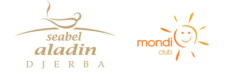 Djerba : le Seabel Aladin passe sous label Mondi Club pour l'été 2017