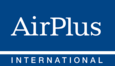 Etude publiée par AirPlus International sur les tendances du voyages d'affaires - DR