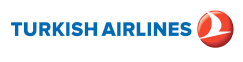 Turkish Airlines : vols Antalya-Alger dès le 8 juillet 2017