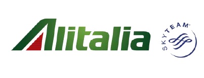 Eté 2017 : Alitalia passe en vol quotidien sur l'axe Rome - Mexico