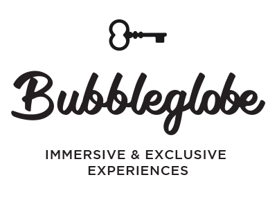 BubbleGlobe met à disposition des acteurs du tourisme des expériences collaboratives
