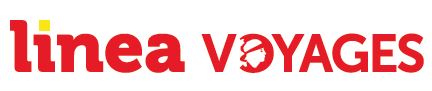 LINEA VOYAGES