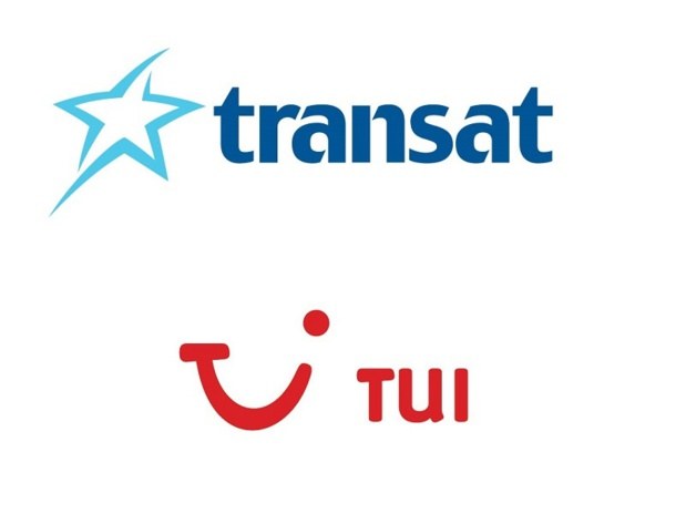 Quant à l’intégration de Transat, si déjà ça pèse sur les résultats, faudrait quand même expliquer pourquoi et comment, d’autant que cette fameuse intégration n’est même pas (ou à peine) entamée - DR