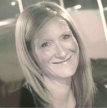 Caroline Piel, Directrice d’Hôtels en Ville - DR