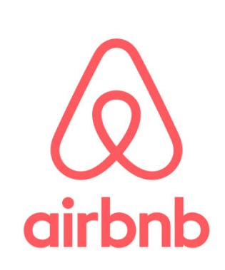 Airbnb : un poids lourd de l'immobilier porte plainte aux Etats-Unis